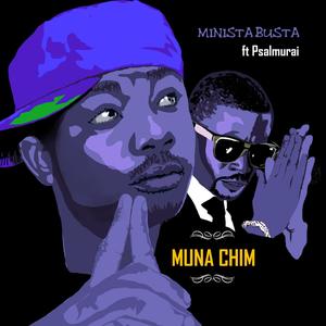 Muna Chim (feat. Psalmurai)