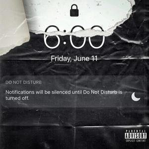 Weekend(feat. Jay2) (Explicit)