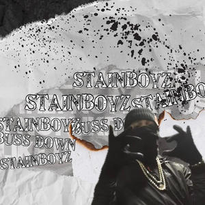 Buss Down (Explicit)