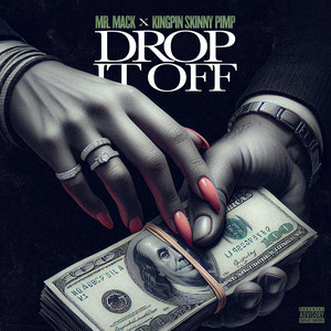 Drop it off (Explicit)