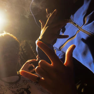 Up down (feat. Lynch601 & BossmanKB) (Explicit)