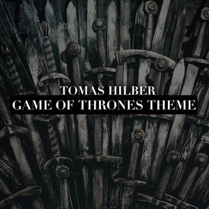 Game of Thrones Theme (Album)