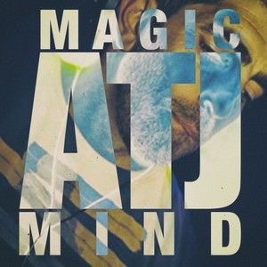 Magic Mind