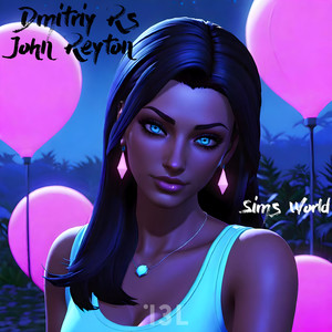 Sims World