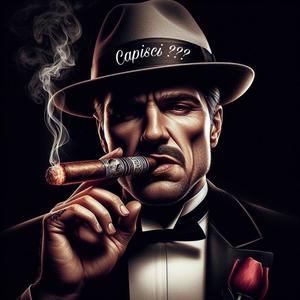 CAPISCI ??? (Explicit)