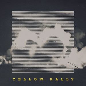 Yellow Rally