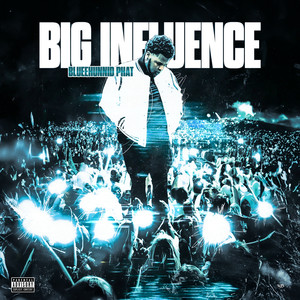 Let Me In (Explicit)