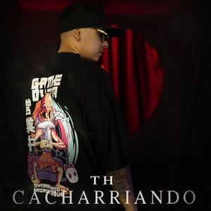 Cacharriando