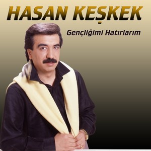 Gençliğimi Hatırlarım