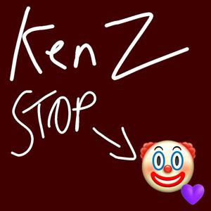 KenZ (Explicit)