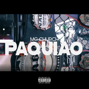 Paquiao (Explicit)