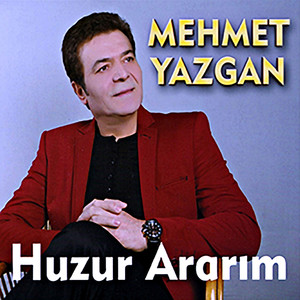 Huzur Ararım