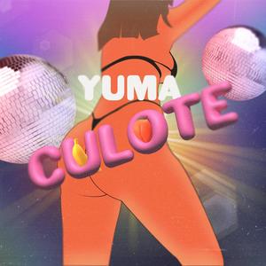 Culote (Explicit)