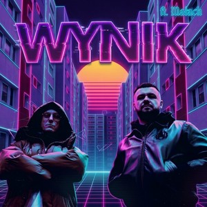 Wynik (Retro Remake|Explicit)