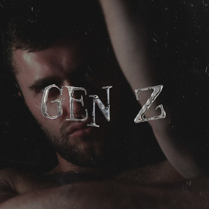 Gen Z (Explicit)