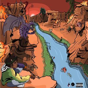 I Just Need To Know (Explicit)