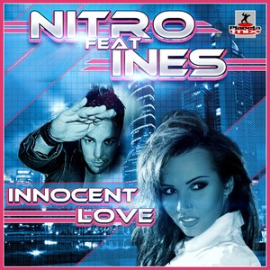 Innocent Love (Extended Mix)