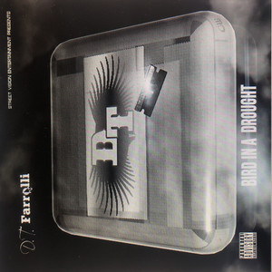 Still Thuggin' (Explicit)