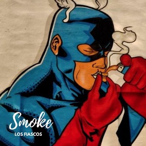 Smoke