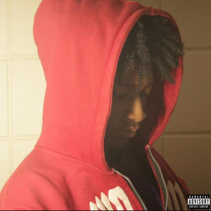 Want me back (Explicit)