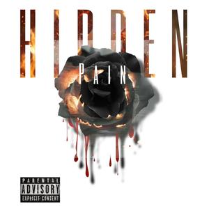 Hidden Pain (Explicit)