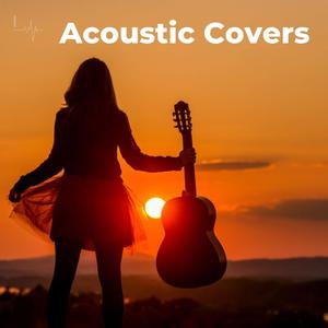 Acoustic Covers