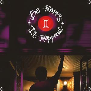 lovesick (feat. Josiah Davis) (Explicit)