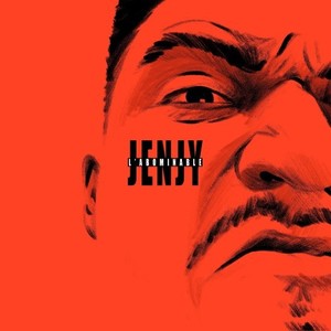 La Guerre Des Boutons