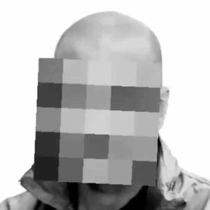 Zinédine (Explicit)