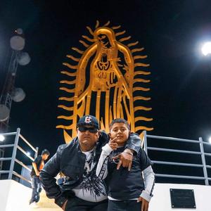 El nemo 53 vol 1 (feat. Paleta flow & El Jr) (Explicit)