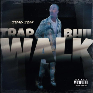 TBW (Trap Bhii Walk) [Explicit]