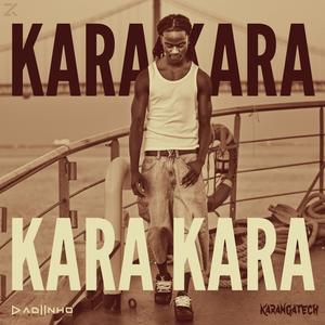 AROUND (feat. EDSON PROD)