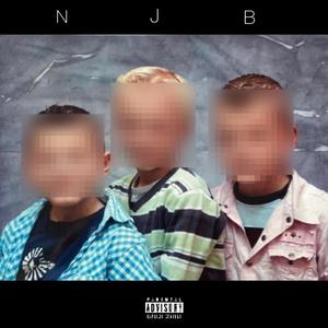 NJB (Explicit)