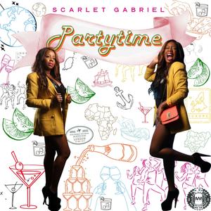 Partytime