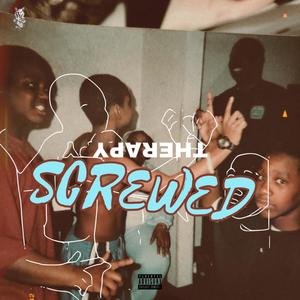 That Time I Made a Trip(Chopped)(feat. Thacursebeatz) (R.W.G. Radio|Explicit)