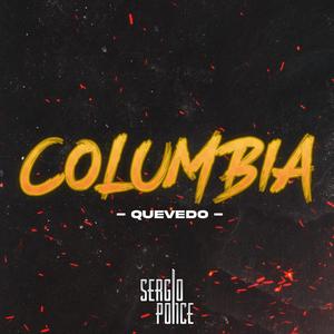 Columbia (Techengue)