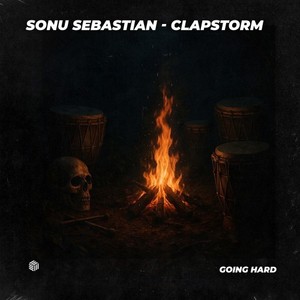 Clapstorm