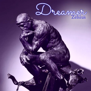 Dreamer (Instrumental)