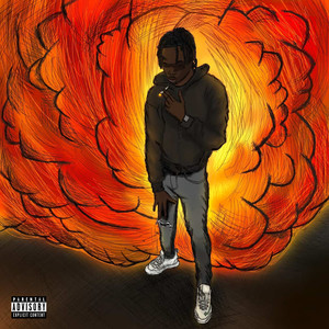 hard times (Explicit)