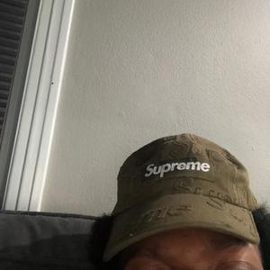 Cfs Pt. 2 (feat. Shawnrackzz) (Explicit)