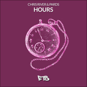 Hours (Original Mix)