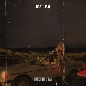 Raato Mai