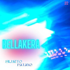 Bellakera (feat. Patano) [Explicit]