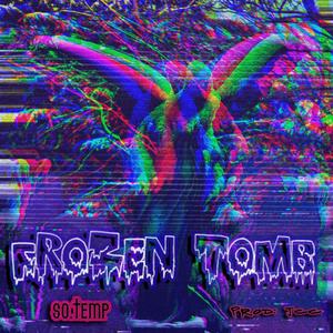 Frozen Tomb