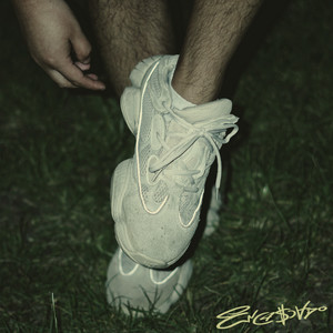 No Hay Tiempo Pa' Perder (Explicit)