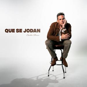 Que Se Jodan (Explicit)