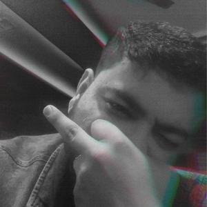 NO LIMIT (Explicit)