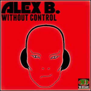 Without Control (Progressive Mix)