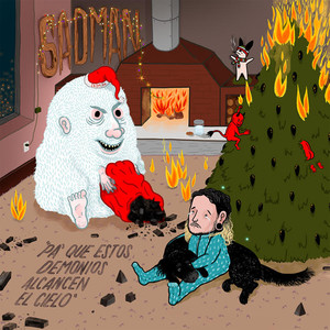 Carta 3 (Colillas) (Explicit)