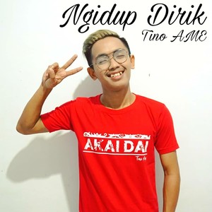 Ngidup Dirik